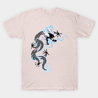 Dragon T-Shirt